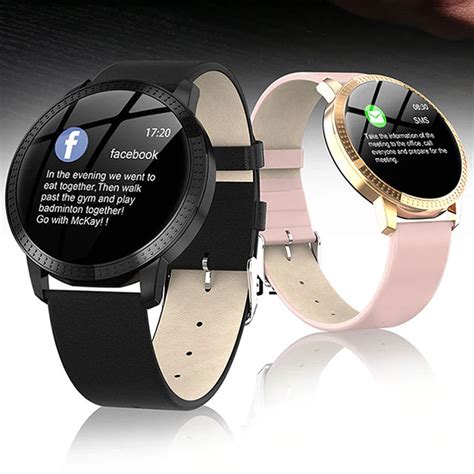 smart watches for couples.